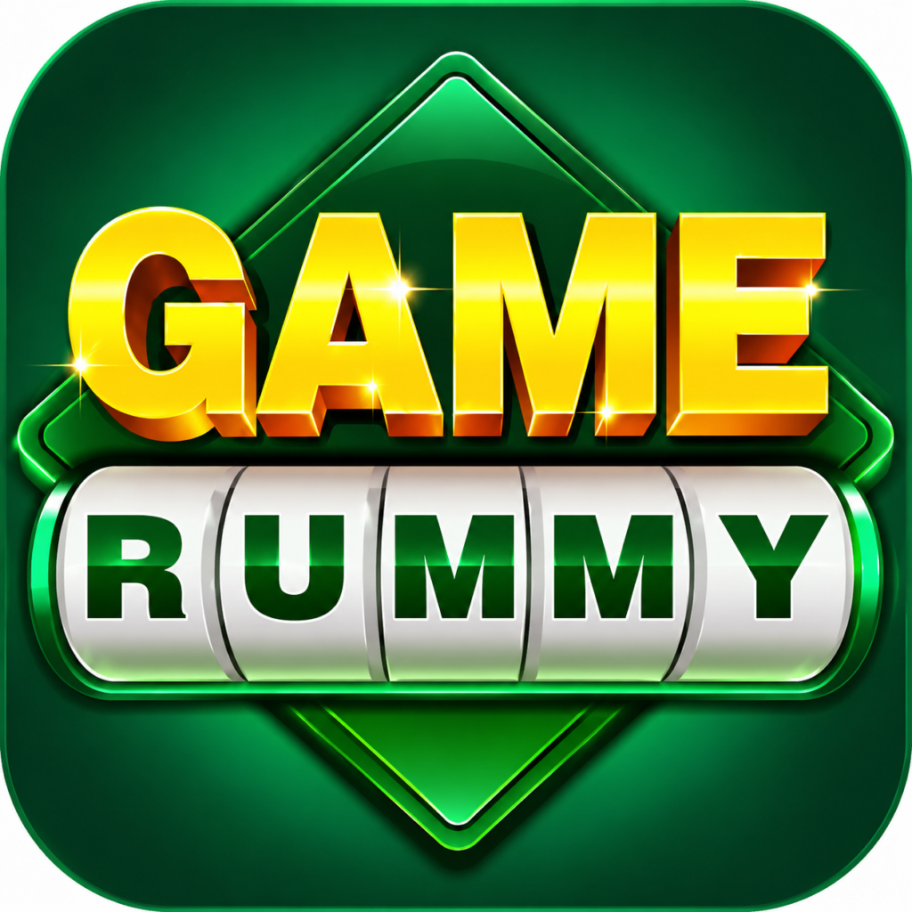 Game Rummy App