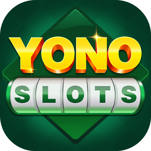 Yono Rummy