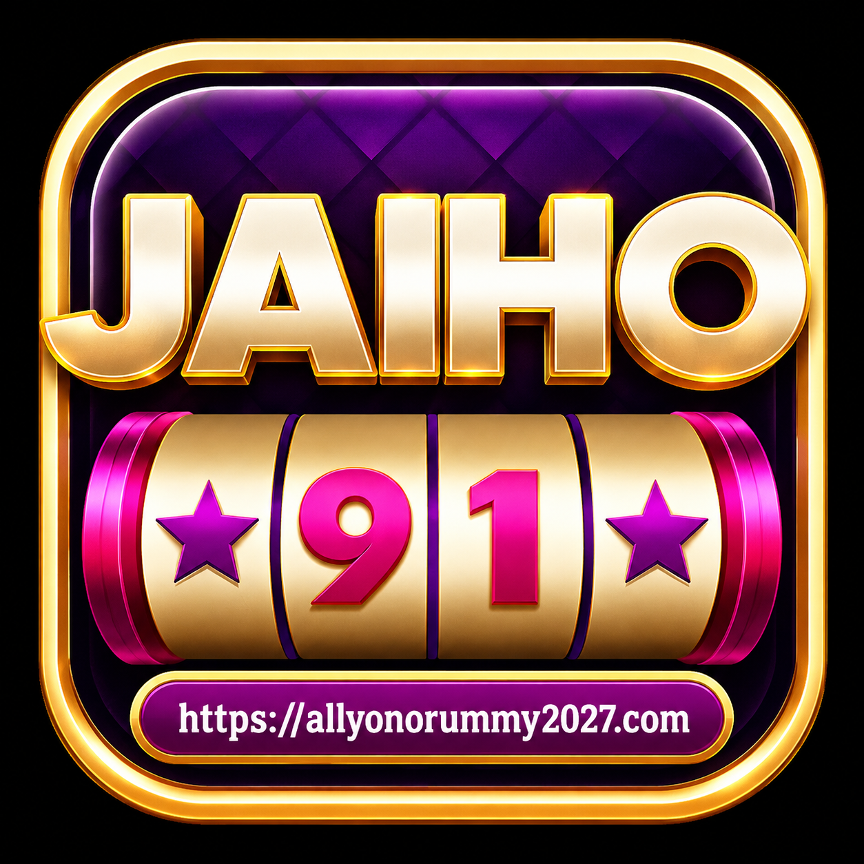 Jaiho Rummy APK Download