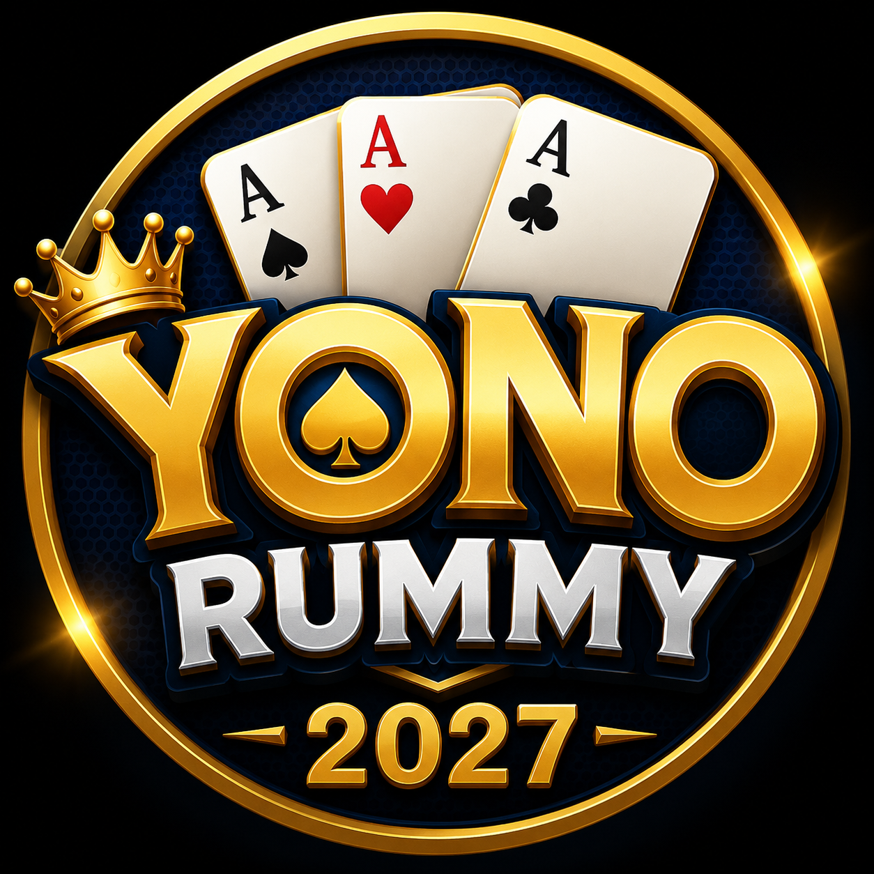All yono rummy 2027