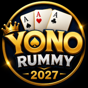 All yono rummy 2027