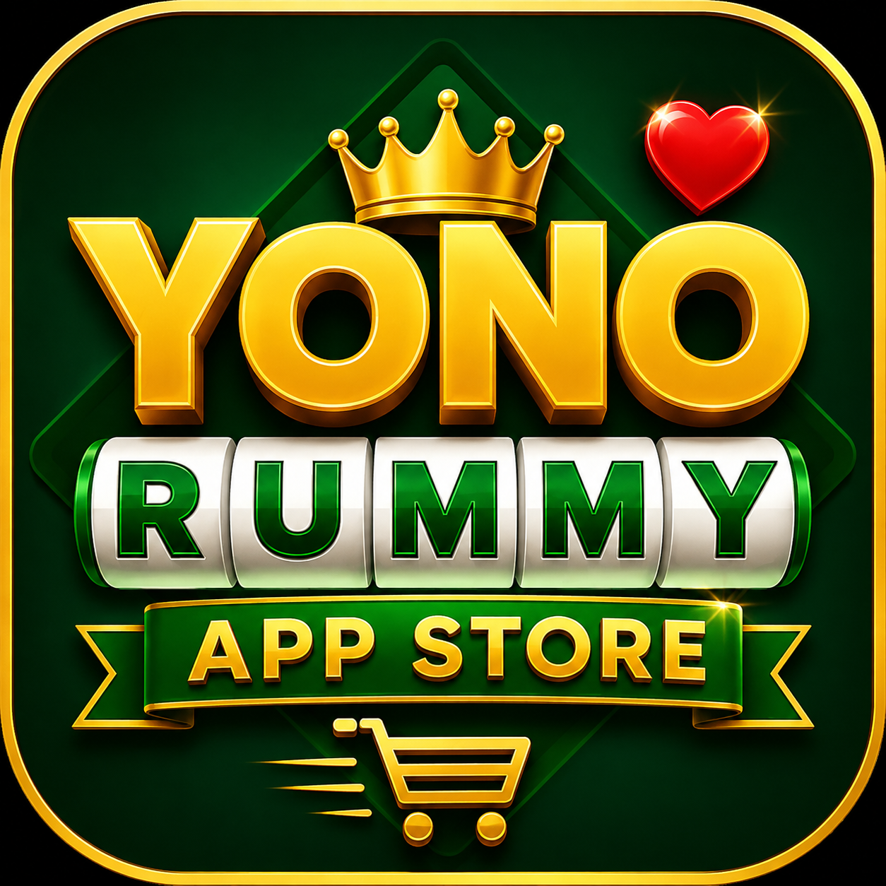 Yono Rummy App Store